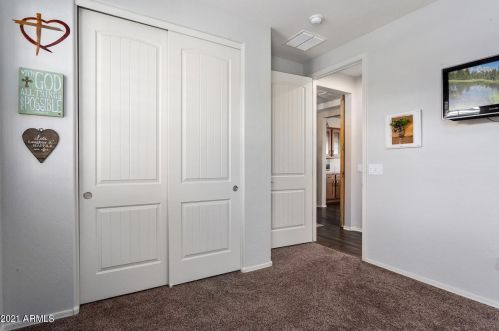 26862 Sierra Pinta Dr, Buckeye AZ  85396-2309 exterior