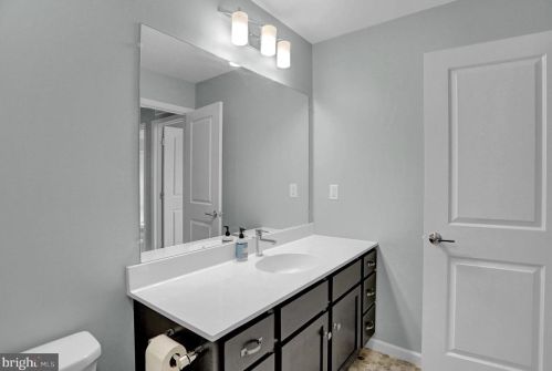 15 Waverly Ln, Carlisle PA  17015-7119 exterior