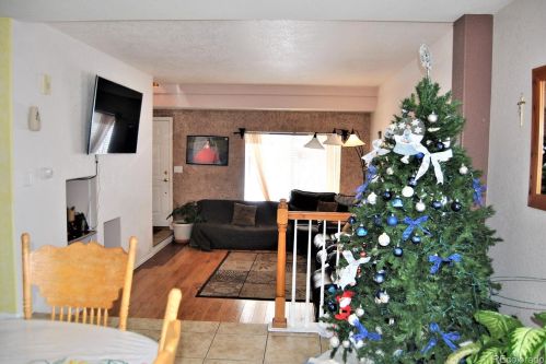 3886 Lisbon St, Denver CO 80249-7455 exterior