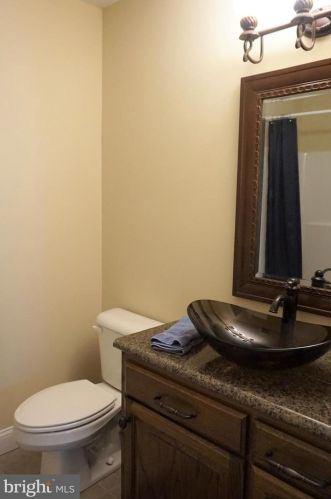 216 Otter Run Ct, Seaford DE  19973-7432 exterior