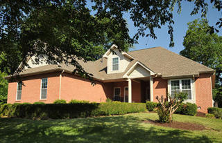 12906 Lady Slipper Ln, Knoxville, TN 37934-0929