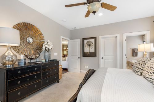 208 Slipper Shell Ct, Mount Pleasant SC  29464-6724 exterior