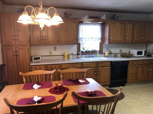 404 Fern St, New Castle, PA 16101-2641