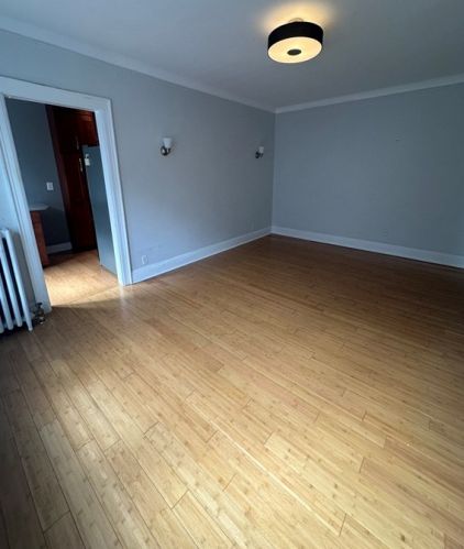 137 Englewood Ave, Boston MA 02135 exterior