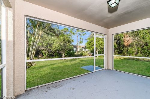 2818 45 St, Lehigh Acres FL 33976-4748 exterior