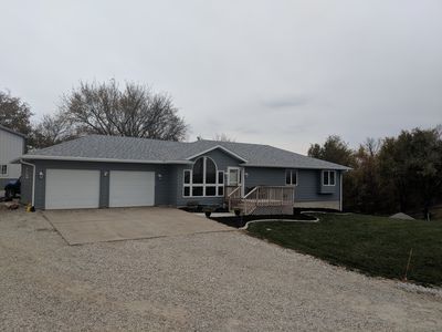 315 Bluff St, Martinsburg, NE 68770-7247