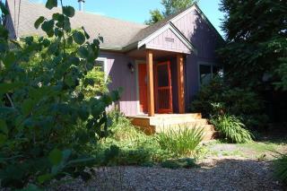 1140 Garrison St, Olympia WA  98506-4329 exterior