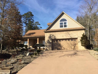 417 Tanasi Way, Loudon, TN 37774-3129