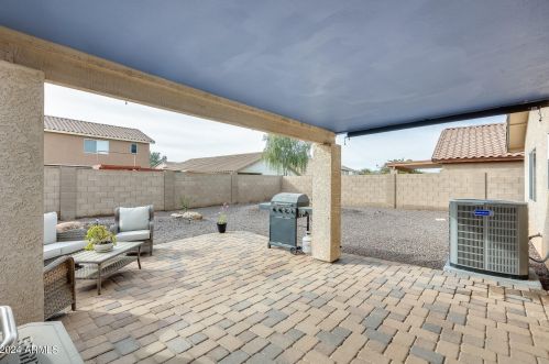 15323 Watson Ln, Sun City AZ  85379-7044 exterior