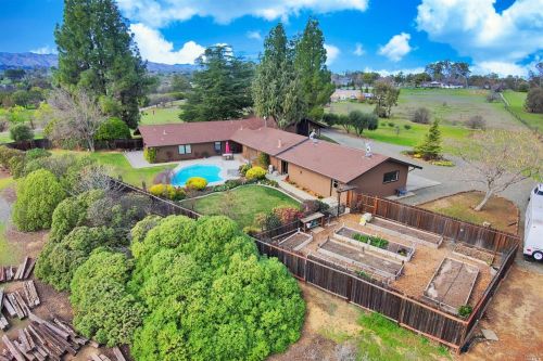 7748 Windsong Pl, Vacaville, CA 95688-9512
