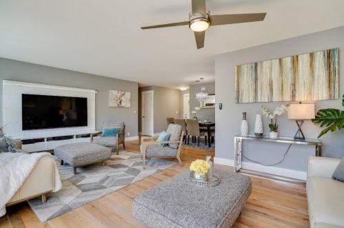 17200 Birch Way, Morgan Hill, CA 95037-3313
