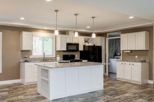 10221 Eagle Mountain Rd, Grass Valley CA  95949-8803 exterior