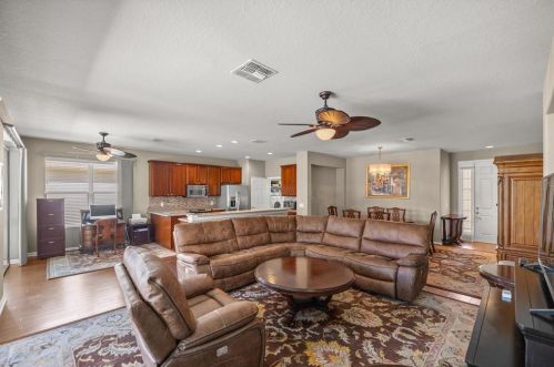 6984 94th Ct, Ocala FL  34481-2518 exterior