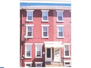 923 Washington St, Norristown, PA 19401-4435