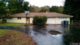 7275 Graves Creek Rd, Atascadero, CA 93422-1838