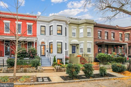 1423 Ames Pl, Washington, DC 20002-6415