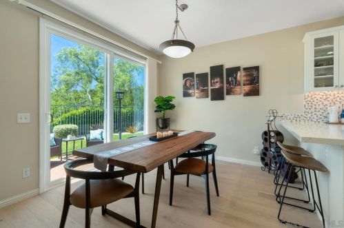 11249 Carmel Crk Rd, San Diego CA 92130-2624 exterior