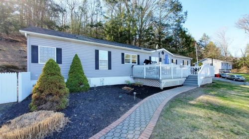 3465 Route 22, Dover Plains, NY 12522-6034