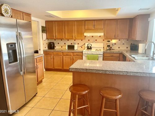 4642 Morten Ave, Glendale, AZ 85301-1646