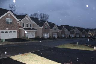 215 Clermont Dr, Newtown Square, PA 19073-4437