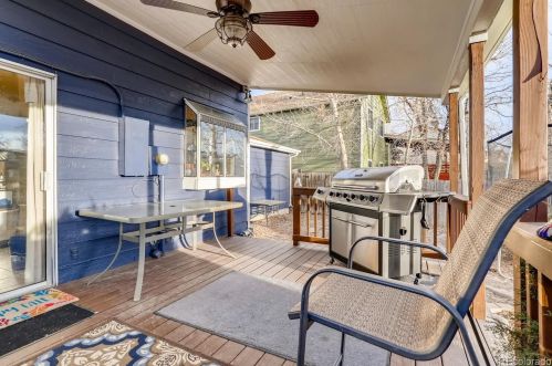 4133 Dunkirk Way, Denver CO 80013-5117 exterior