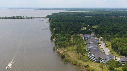 1186 Bridgeview Ln, St Paul, SC 29148-7196