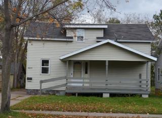 809 5th Ave, Wausau, WI 54401-2828