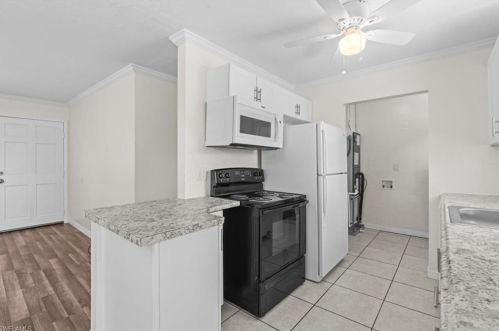 3511 41 St, Lehigh Acres FL 33976-4217 exterior