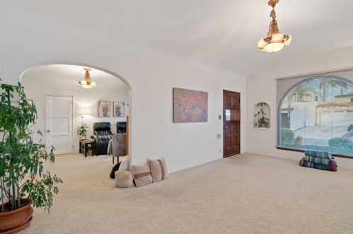 2822 Gregory St, San Diego, CA 92104-5200