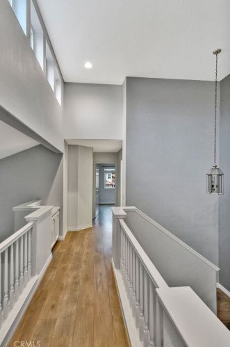 3 Regato, Trabuco Canyon CA  92688-3002 exterior