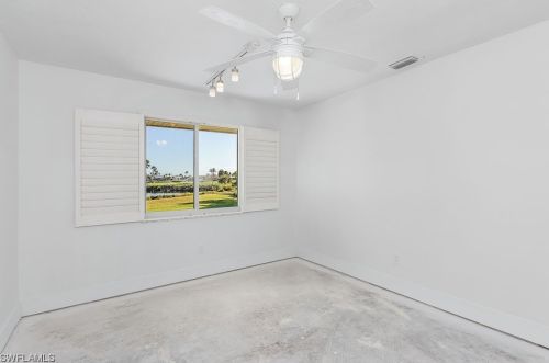 1224 Kittiwake Cir, Sanibel FL  33957-3608 exterior
