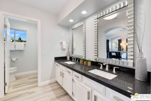 78720 Avenida La Fonda, La Quinta CA  92253-2805 exterior