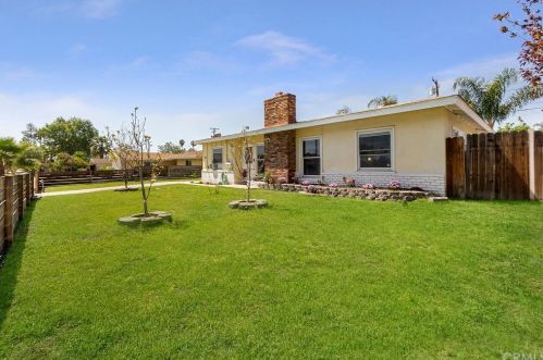 3434 Ferndale Ave, San Bernardino, CA 92404-2640