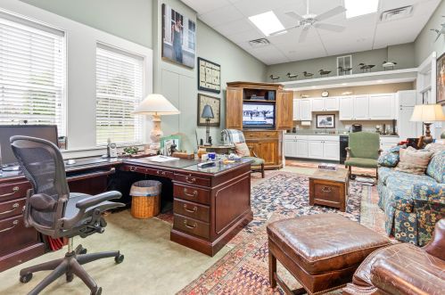 2970 Arbuckle Rd, London OH  43140-9617 exterior