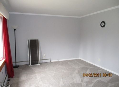 497 Stanhope Rd, Sparta, NJ 07871-2800