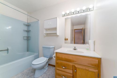 425 Westwood Rd, Stanardsville VA  22973-3063 exterior