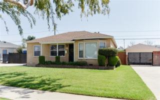 15412 Saint Andrews Pl, Gardena, CA 90249-4334