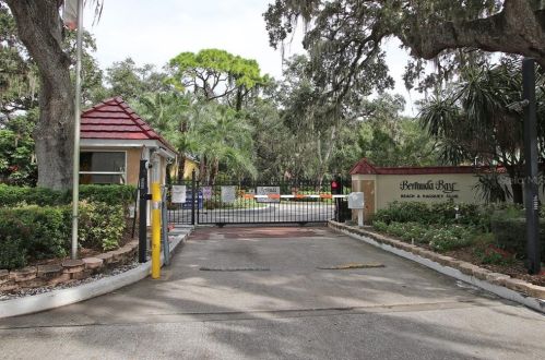 3650 41st Way, Saint Petersburg, FL 33711-4016