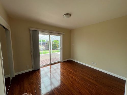 2525 Ridgeland Rd, Torrance CA  90505-7231 exterior