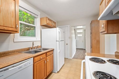 1513 Lenz Ave, Ambridge PA  15003-1937 exterior