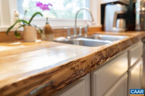 10166 Glebe Rd, Madison Mills VA  22960-2334 exterior