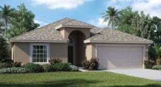 1201 Business Way, Lehigh Acres, FL 33936-9998