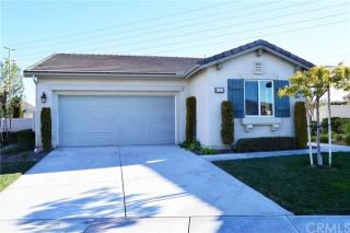 1553 Big Bnd, Beaumont, CA 92223-7358