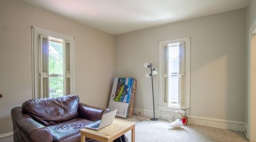 1103 8 St, Rusk WI 54751-2606 exterior