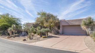 34022 79th Way, Scottsdale, AZ 85266-1252