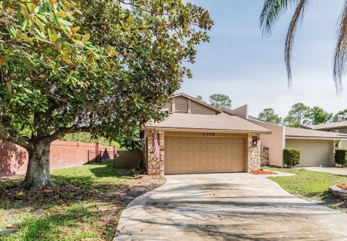 1200 Royal Oak Dr, Casselberry, FL 32708-4309