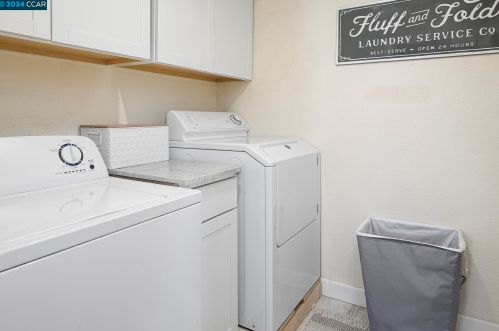 714 Poppy Pl, Concord CA  94523-1625 exterior