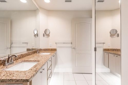 3668 El Segundo Ct, Naples FL 34109-1398 exterior