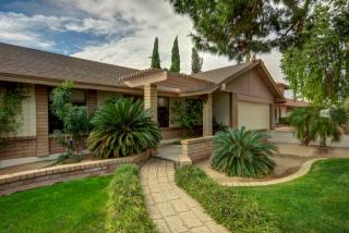 2059 Kael Cir, Mesa, AZ 85213-2204