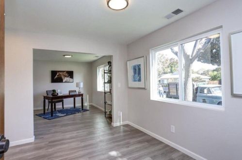 397 Vine Ave, Sunnyvale, CA 94086-6352